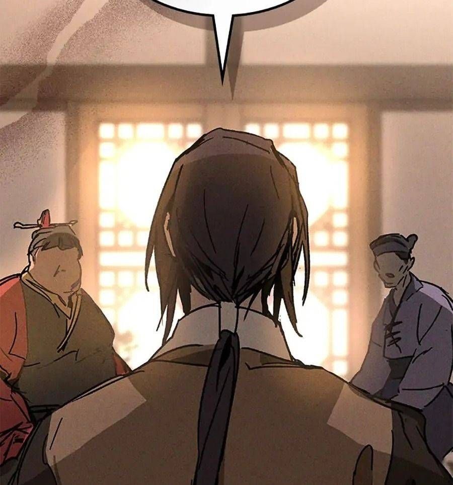 đọc truyện Chiền Thần Tự Sát Hồi Quy Chương 115 ảnh 65 tại Thiên Thai Truyện