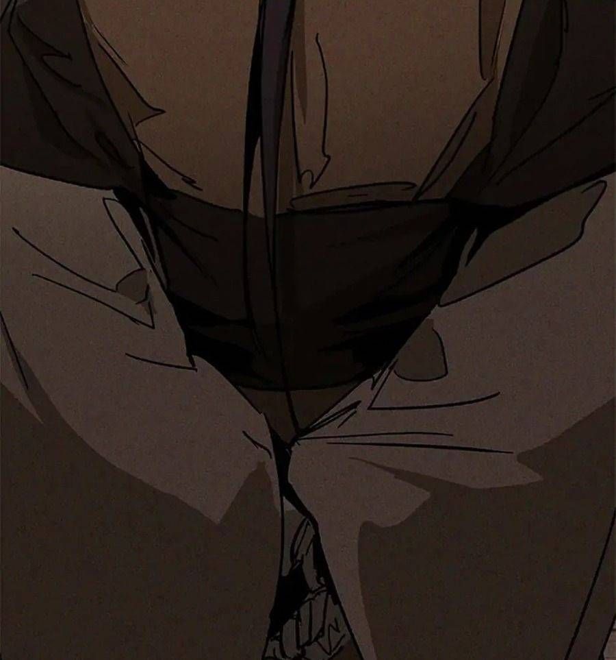 đọc truyện Chiền Thần Tự Sát Hồi Quy Chương 115 ảnh 66 tại Thiên Thai Truyện