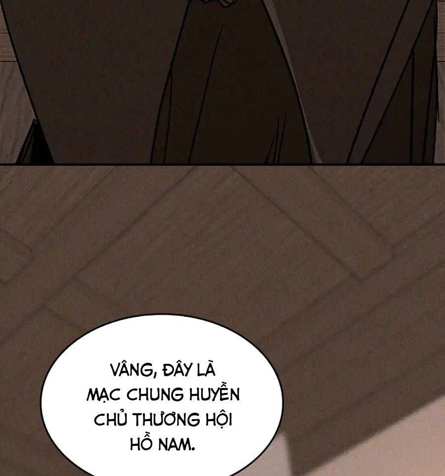 đọc truyện Chiền Thần Tự Sát Hồi Quy Chương 115 ảnh 67 tại Thiên Thai Truyện