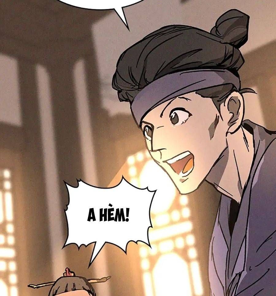 đọc truyện Chiền Thần Tự Sát Hồi Quy Chương 115 ảnh 68 tại Thiên Thai Truyện