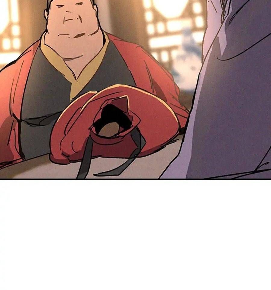 đọc truyện Chiền Thần Tự Sát Hồi Quy Chương 115 ảnh 69 tại Thiên Thai Truyện