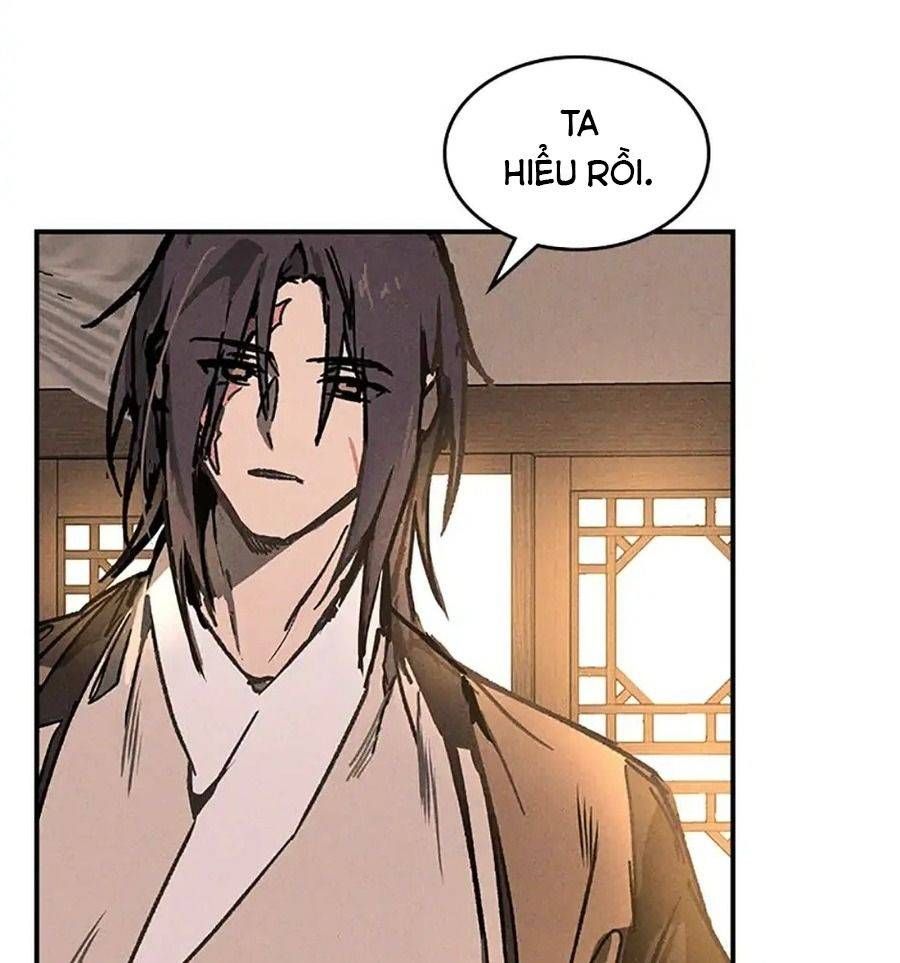 đọc truyện Chiền Thần Tự Sát Hồi Quy Chương 115 ảnh 70 tại Thiên Thai Truyện