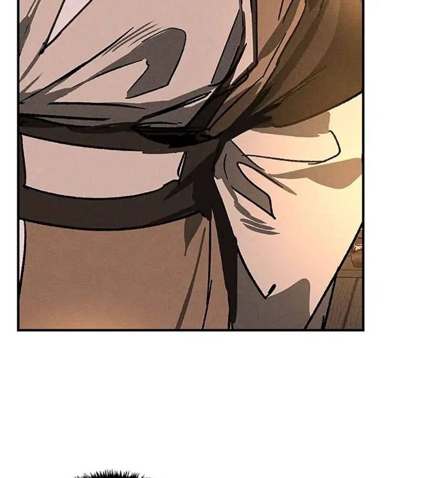 đọc truyện Chiền Thần Tự Sát Hồi Quy Chương 115 ảnh 71 tại Thiên Thai Truyện