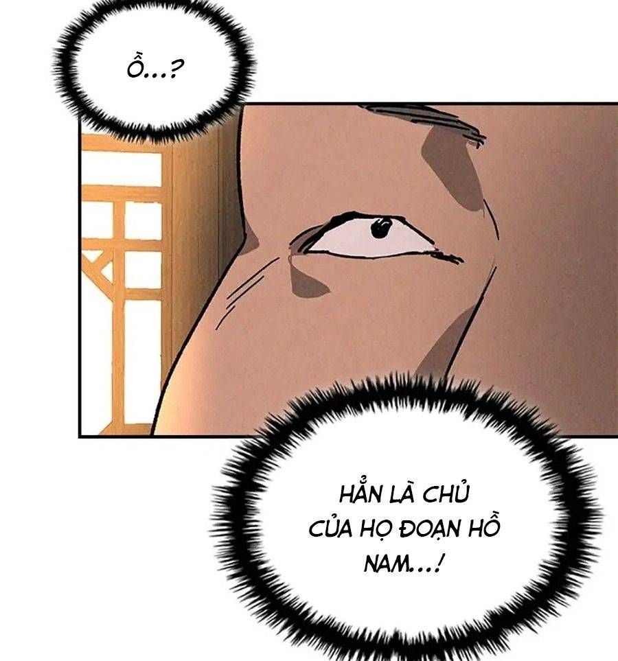 đọc truyện Chiền Thần Tự Sát Hồi Quy Chương 115 ảnh 72 tại Thiên Thai Truyện