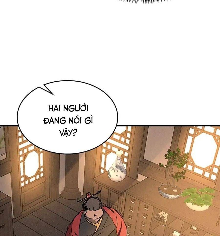 đọc truyện Chiền Thần Tự Sát Hồi Quy Chương 115 ảnh 73 tại Thiên Thai Truyện