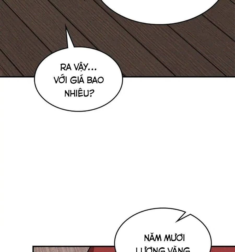 đọc truyện Chiền Thần Tự Sát Hồi Quy Chương 115 ảnh 75 tại Thiên Thai Truyện