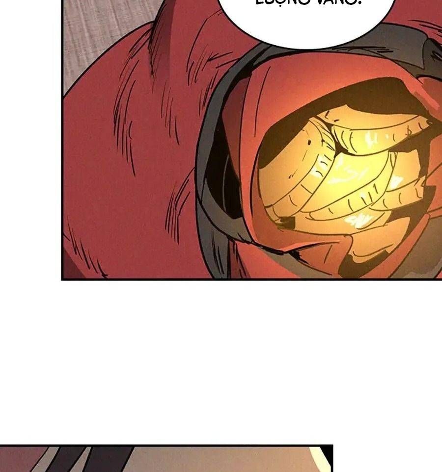 đọc truyện Chiền Thần Tự Sát Hồi Quy Chương 115 ảnh 76 tại Thiên Thai Truyện