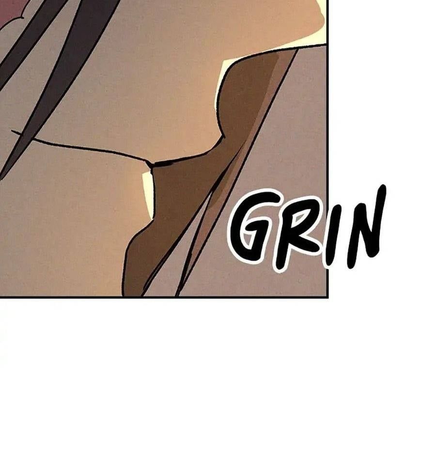 đọc truyện Chiền Thần Tự Sát Hồi Quy Chương 115 ảnh 77 tại Thiên Thai Truyện