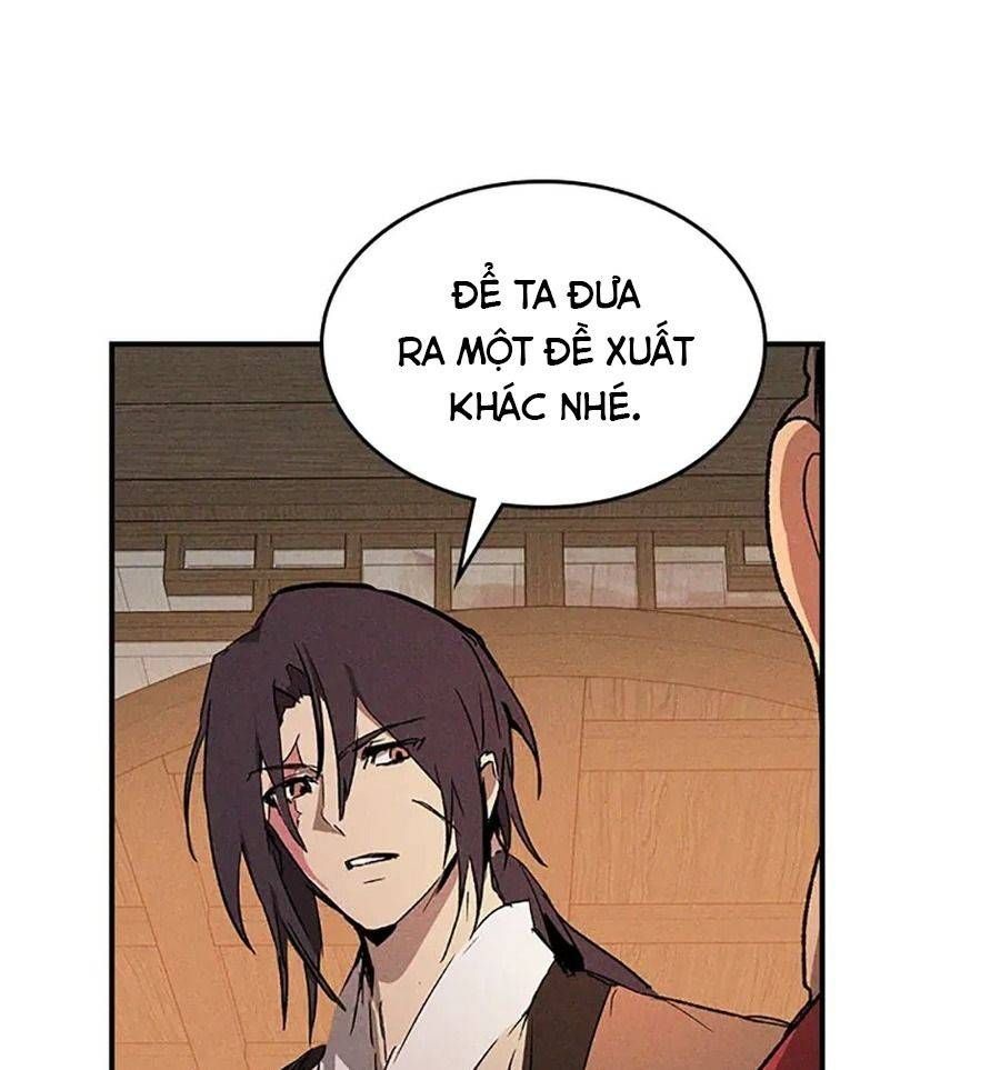 đọc truyện Chiền Thần Tự Sát Hồi Quy Chương 115 ảnh 78 tại Thiên Thai Truyện