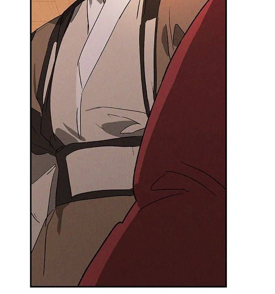 đọc truyện Chiền Thần Tự Sát Hồi Quy Chương 115 ảnh 79 tại Thiên Thai Truyện