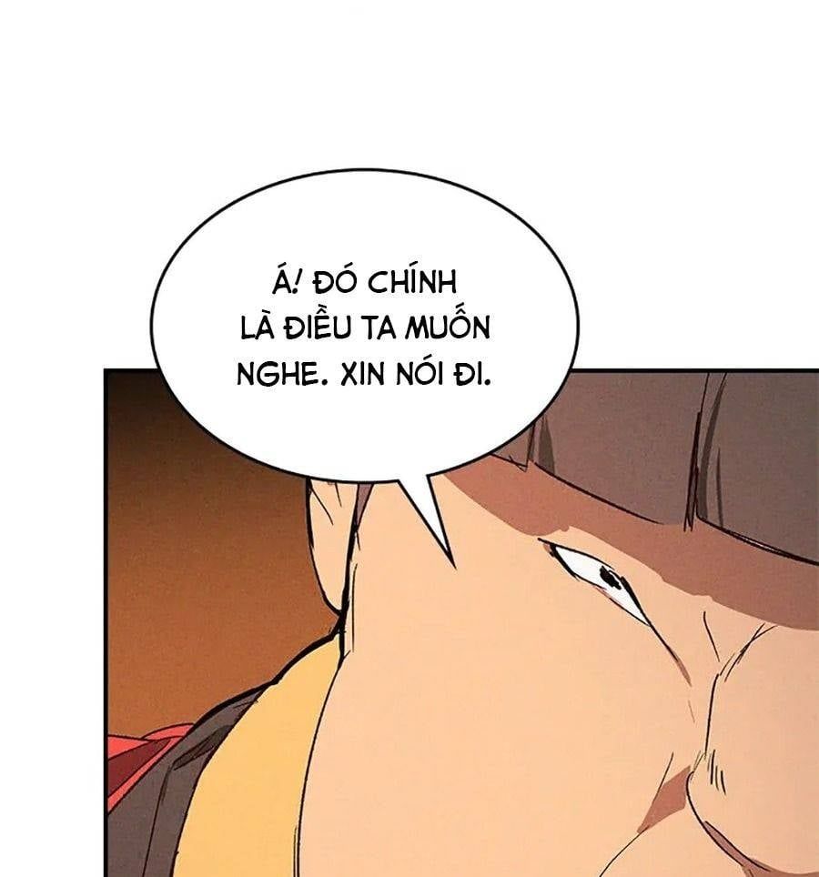 đọc truyện Chiền Thần Tự Sát Hồi Quy Chương 115 ảnh 80 tại Thiên Thai Truyện