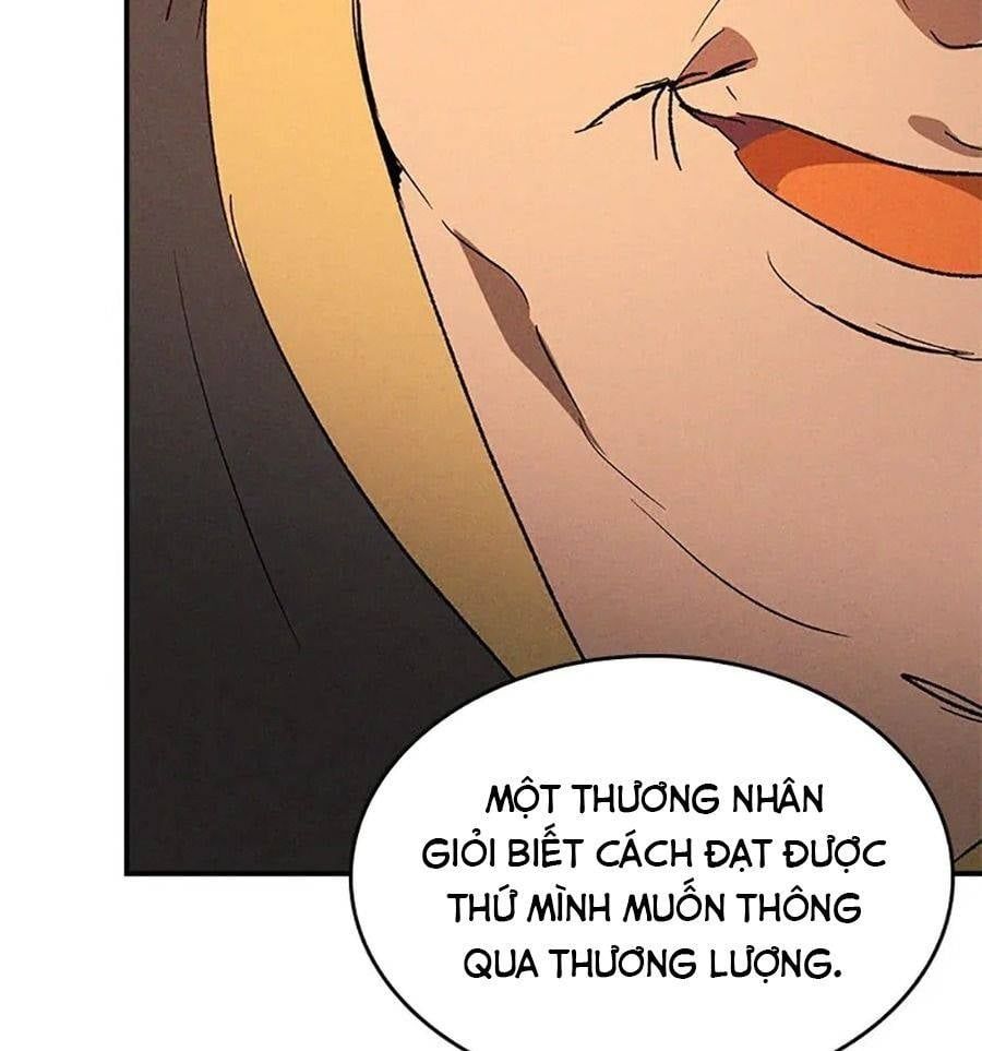 đọc truyện Chiền Thần Tự Sát Hồi Quy Chương 115 ảnh 81 tại Thiên Thai Truyện