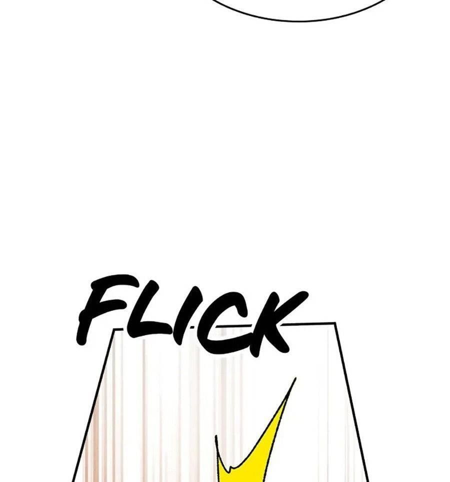 đọc truyện Chiền Thần Tự Sát Hồi Quy Chương 115 ảnh 82 tại Thiên Thai Truyện