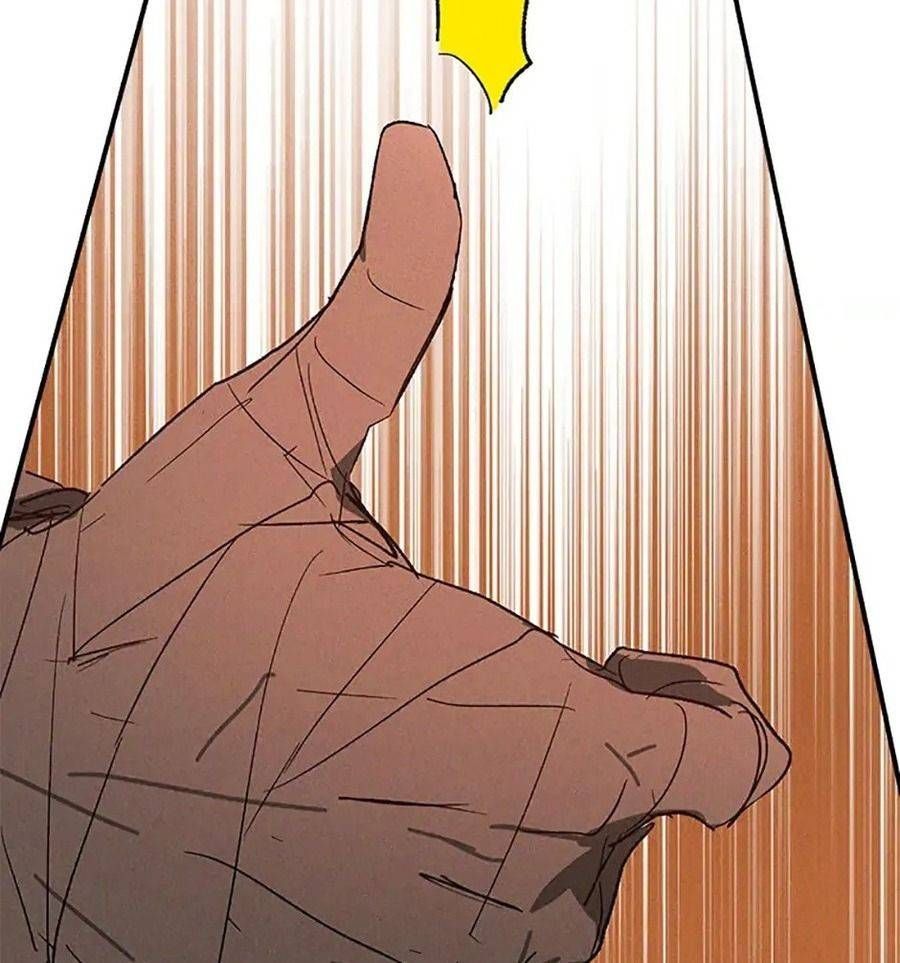 đọc truyện Chiền Thần Tự Sát Hồi Quy Chương 115 ảnh 83 tại Thiên Thai Truyện