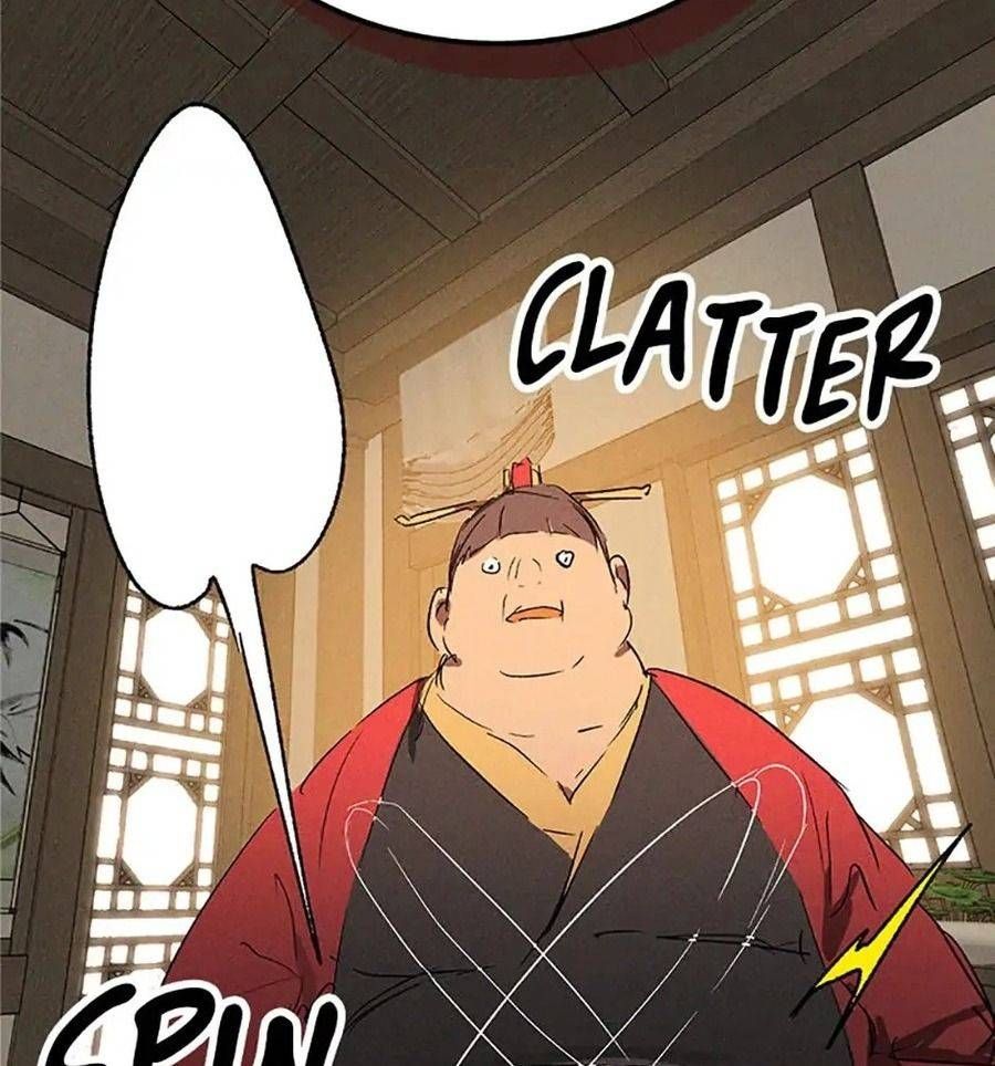 đọc truyện Chiền Thần Tự Sát Hồi Quy Chương 115 ảnh 85 tại Thiên Thai Truyện