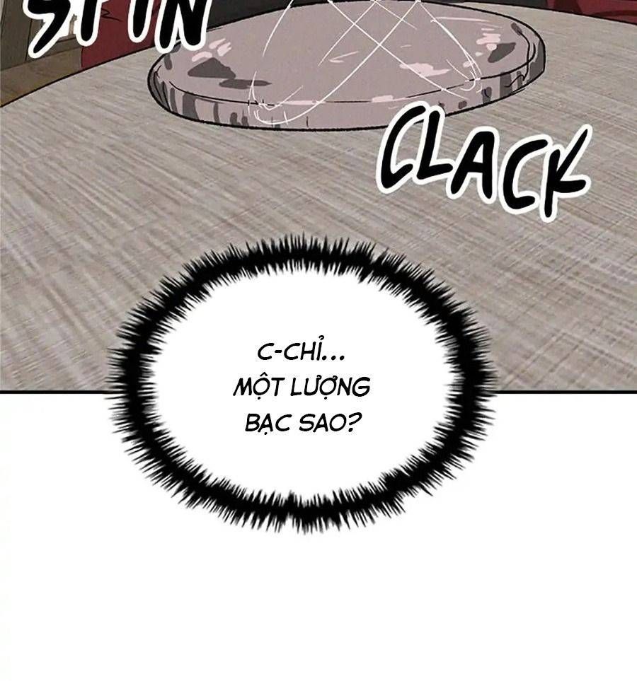 đọc truyện Chiền Thần Tự Sát Hồi Quy Chương 115 ảnh 86 tại Thiên Thai Truyện