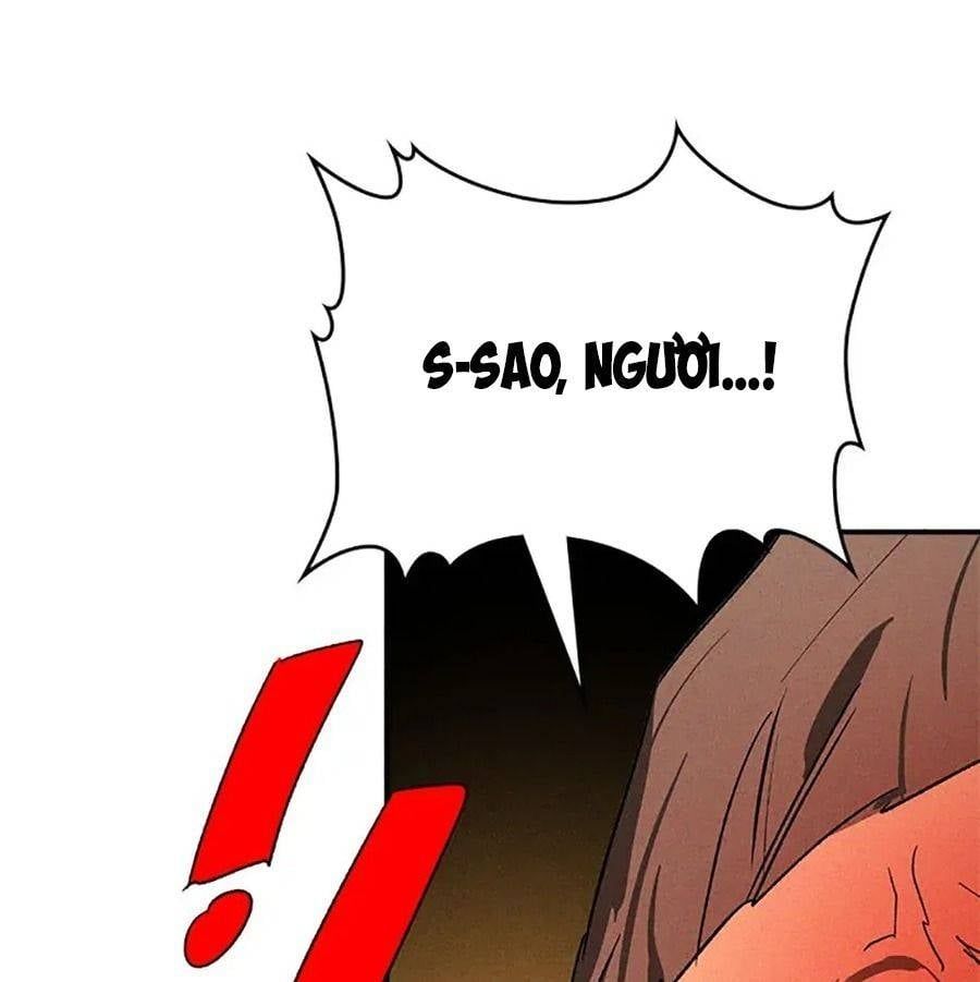 đọc truyện Chiền Thần Tự Sát Hồi Quy Chương 115 ảnh 87 tại Thiên Thai Truyện