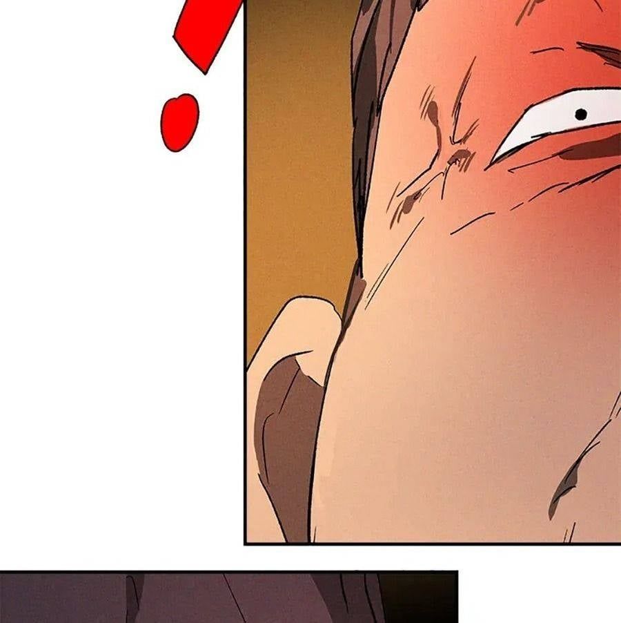 đọc truyện Chiền Thần Tự Sát Hồi Quy Chương 115 ảnh 88 tại Thiên Thai Truyện