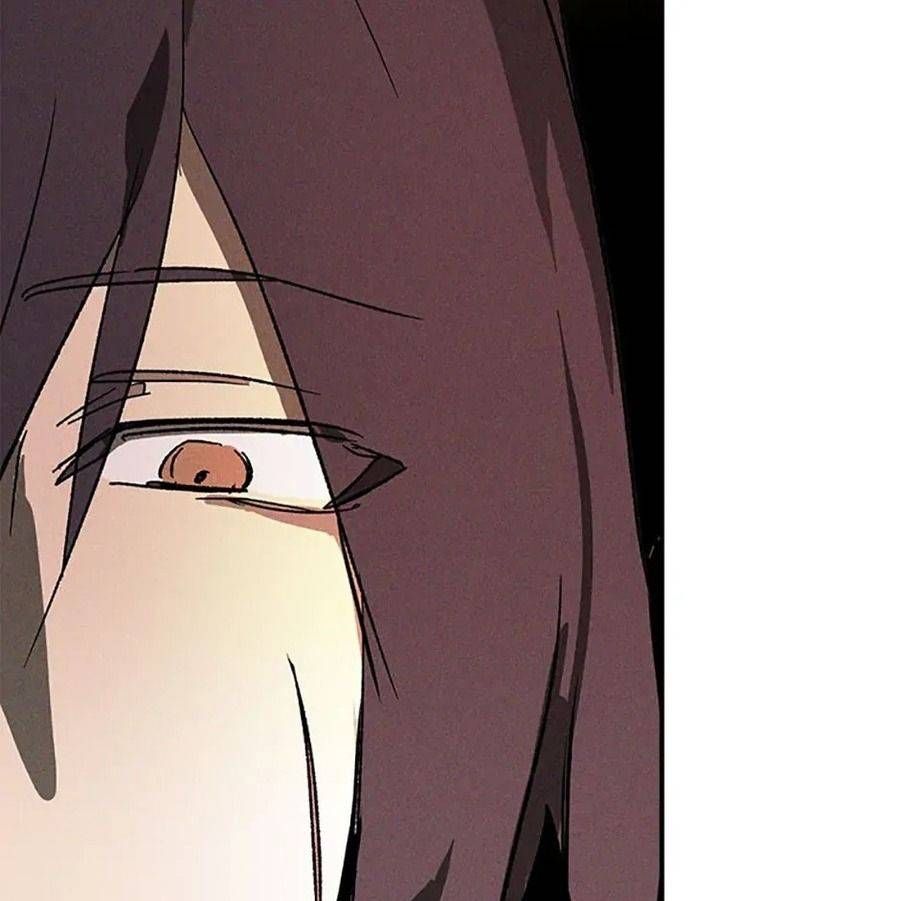 đọc truyện Chiền Thần Tự Sát Hồi Quy Chương 115 ảnh 89 tại Thiên Thai Truyện