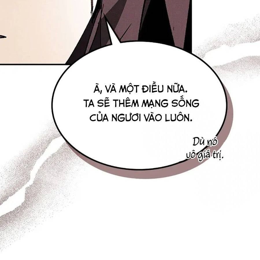 đọc truyện Chiền Thần Tự Sát Hồi Quy Chương 115 ảnh 90 tại Thiên Thai Truyện