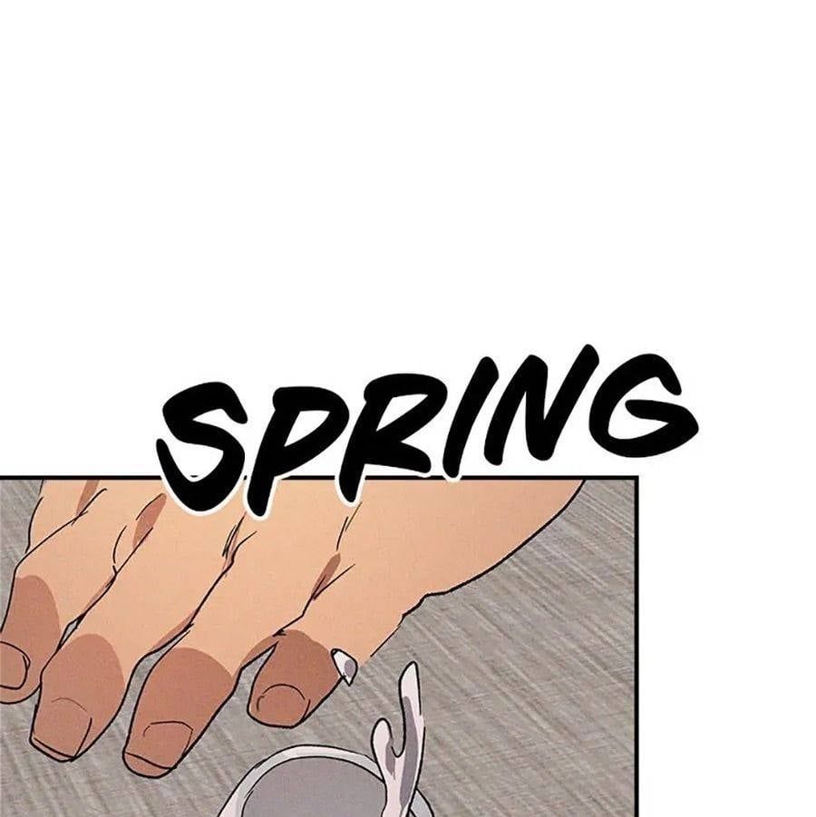 đọc truyện Chiền Thần Tự Sát Hồi Quy Chương 115 ảnh 91 tại Thiên Thai Truyện