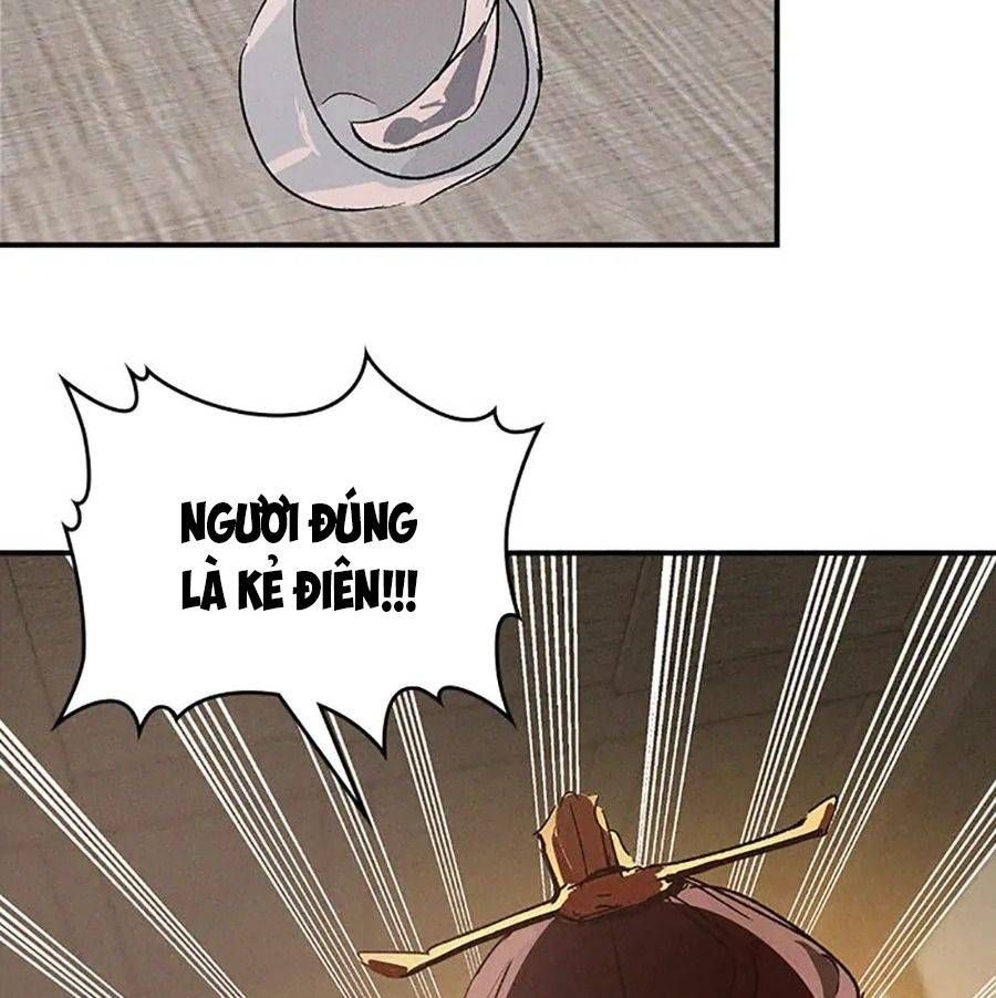 đọc truyện Chiền Thần Tự Sát Hồi Quy Chương 115 ảnh 92 tại Thiên Thai Truyện