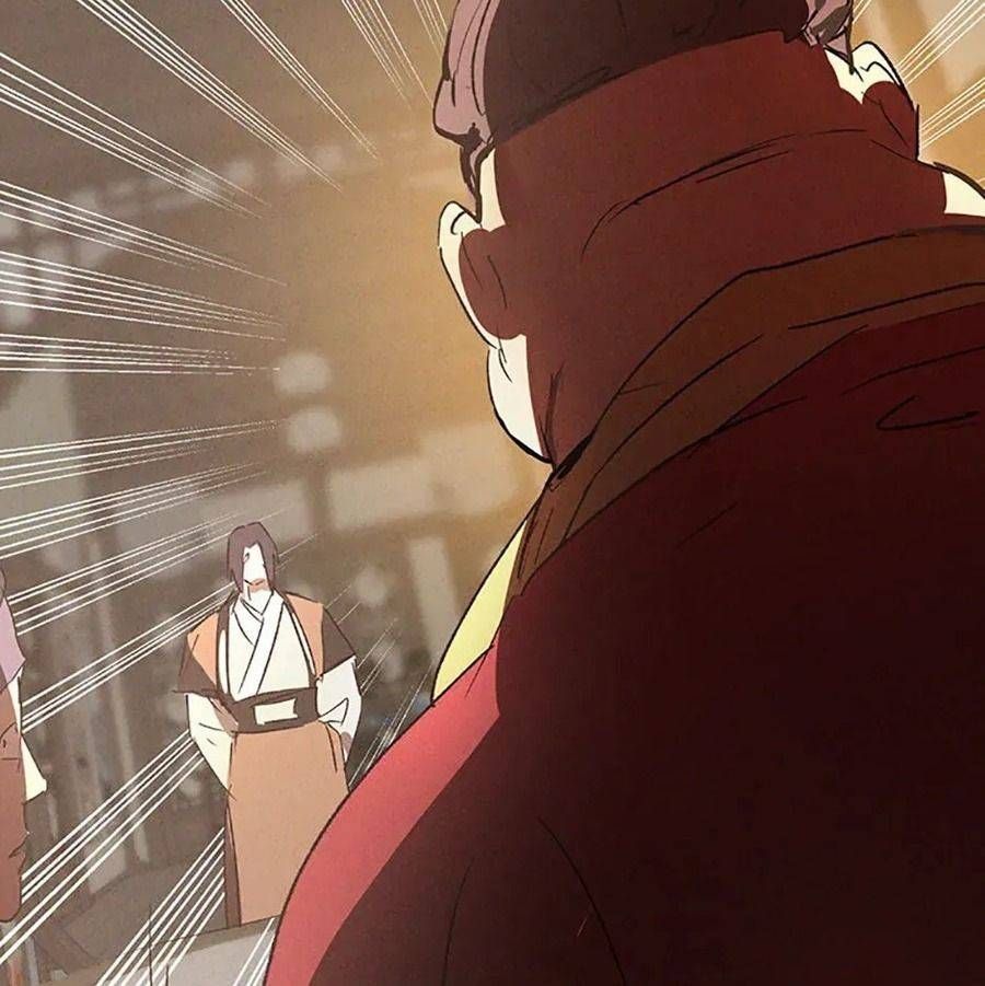 đọc truyện Chiền Thần Tự Sát Hồi Quy Chương 115 ảnh 93 tại Thiên Thai Truyện