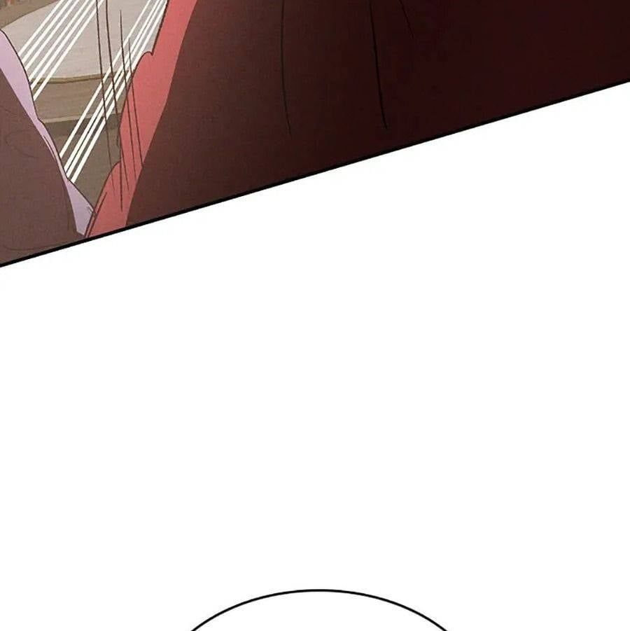 đọc truyện Chiền Thần Tự Sát Hồi Quy Chương 115 ảnh 94 tại Thiên Thai Truyện