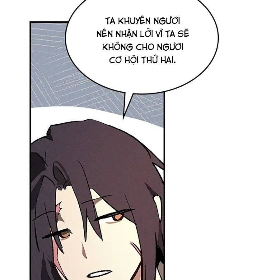 đọc truyện Chiền Thần Tự Sát Hồi Quy Chương 115 ảnh 95 tại Thiên Thai Truyện