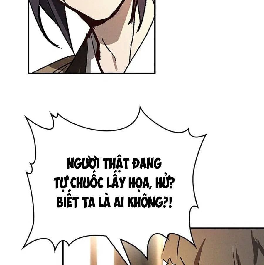 đọc truyện Chiền Thần Tự Sát Hồi Quy Chương 115 ảnh 96 tại Thiên Thai Truyện