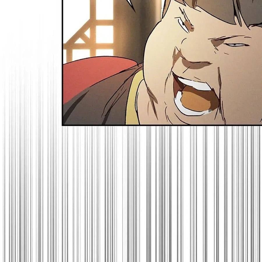 đọc truyện Chiền Thần Tự Sát Hồi Quy Chương 115 ảnh 97 tại Thiên Thai Truyện