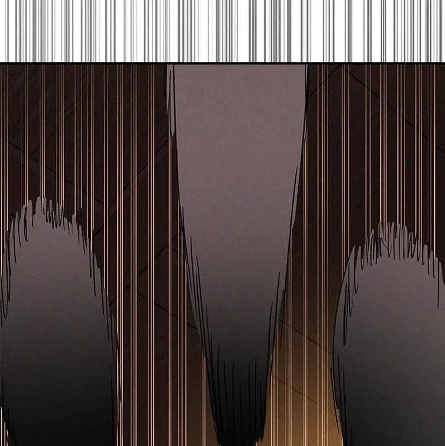 đọc truyện Chiền Thần Tự Sát Hồi Quy Chương 115 ảnh 98 tại Thiên Thai Truyện