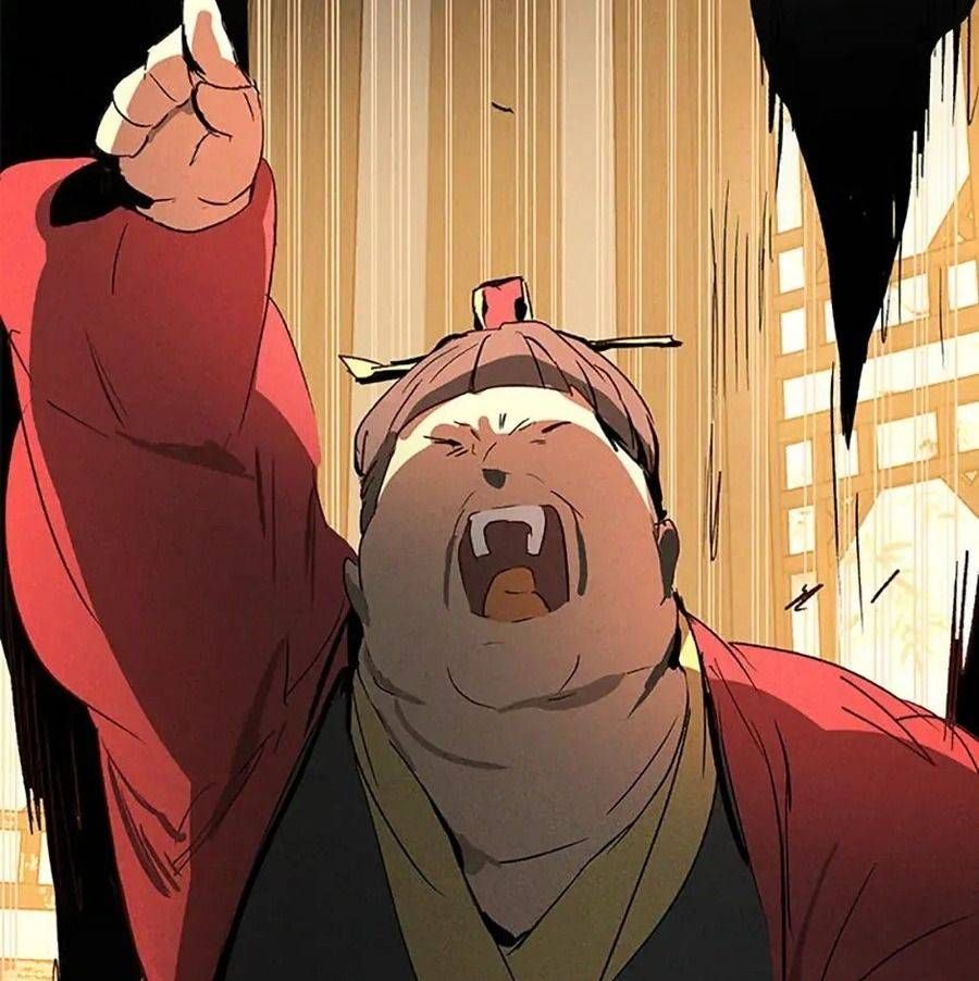 đọc truyện Chiền Thần Tự Sát Hồi Quy Chương 115 ảnh 100 tại Thiên Thai Truyện