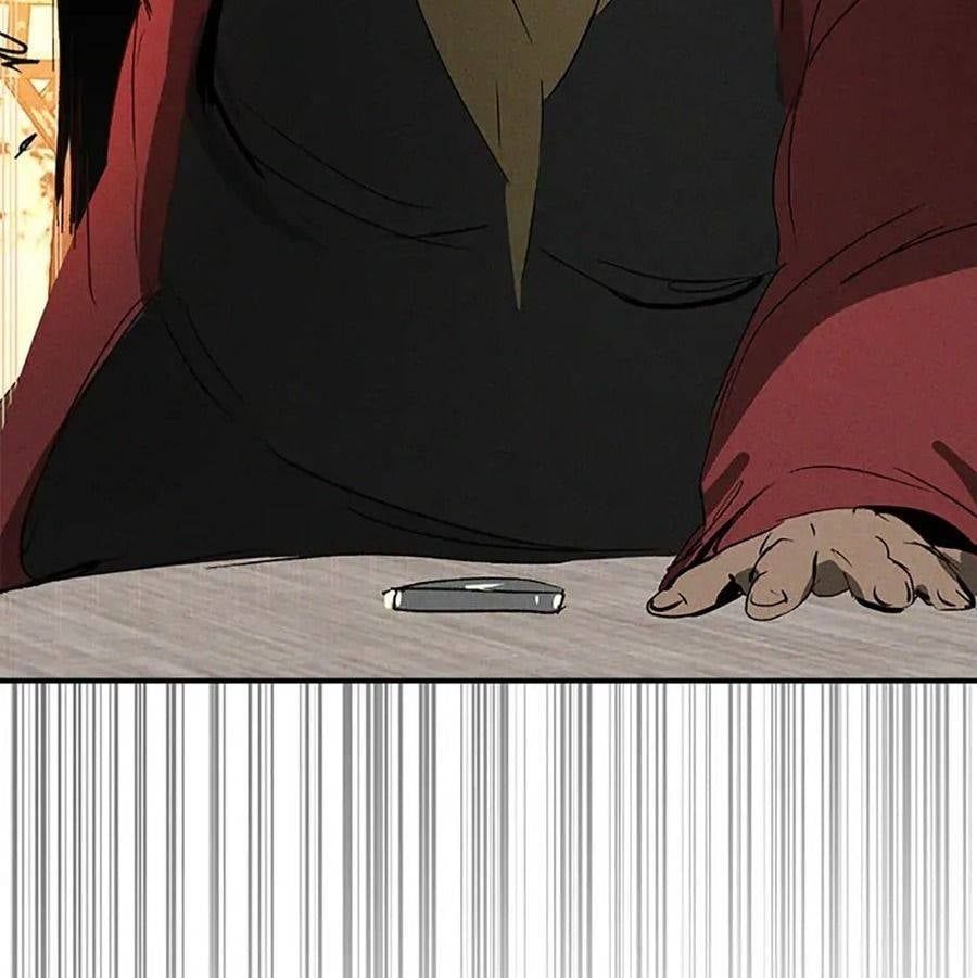 đọc truyện Chiền Thần Tự Sát Hồi Quy Chương 115 ảnh 101 tại Thiên Thai Truyện