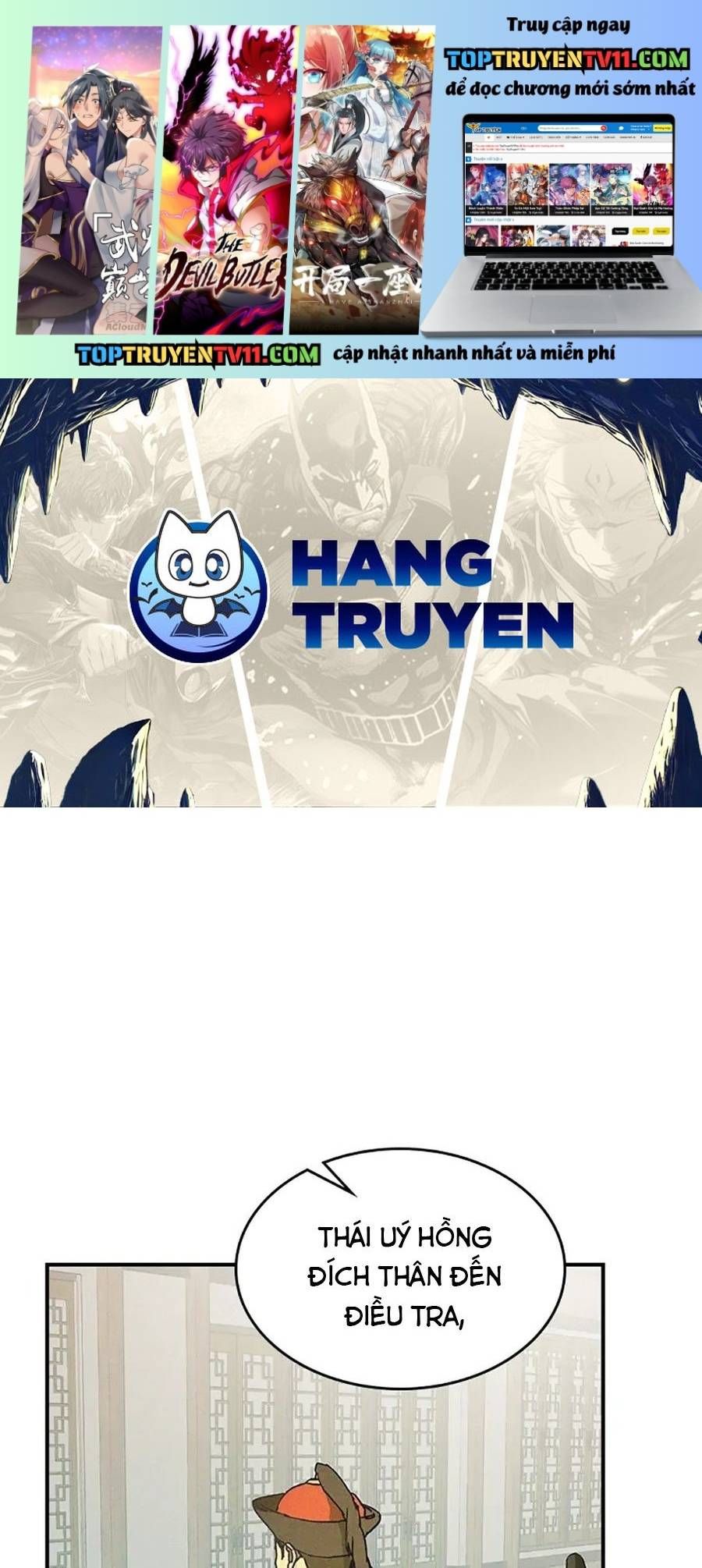 đọc truyện Chiền Thần Tự Sát Hồi Quy Chương 116 ảnh 3 tại Thiên Thai Truyện