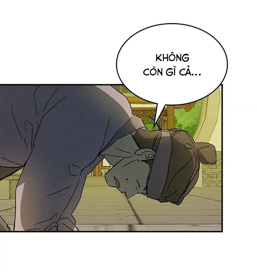 đọc truyện Chiền Thần Tự Sát Hồi Quy Chương 116 ảnh 12 tại Thiên Thai Truyện