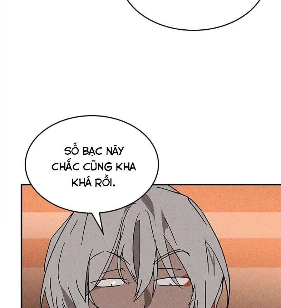 đọc truyện Chiền Thần Tự Sát Hồi Quy Chương 116 ảnh 104 tại Thiên Thai Truyện