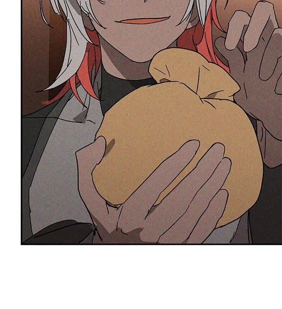 đọc truyện Chiền Thần Tự Sát Hồi Quy Chương 116 ảnh 105 tại Thiên Thai Truyện