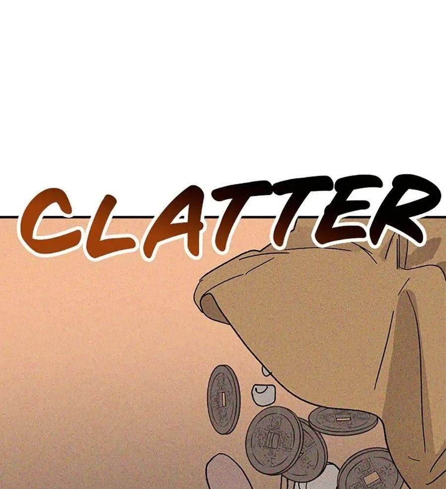 đọc truyện Chiền Thần Tự Sát Hồi Quy Chương 116 ảnh 106 tại Thiên Thai Truyện