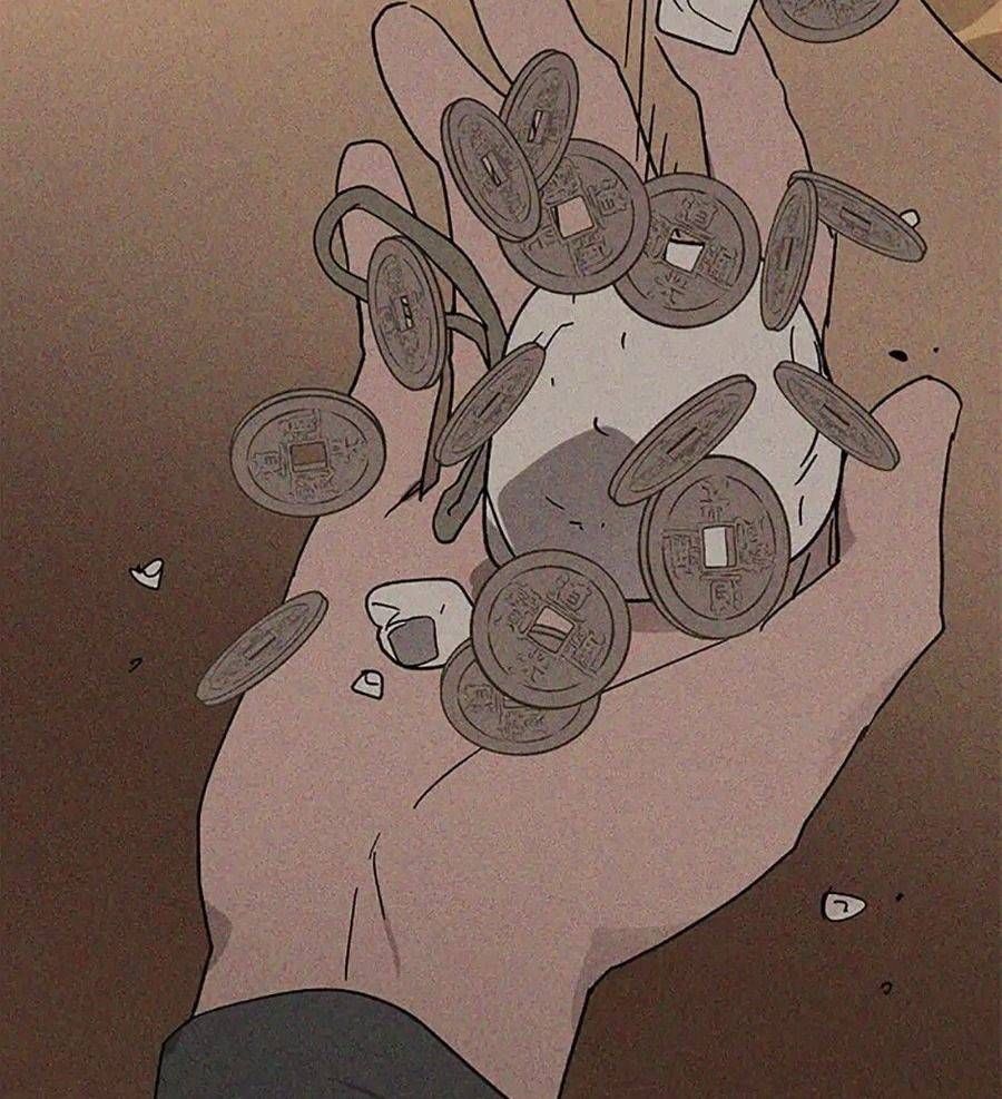 đọc truyện Chiền Thần Tự Sát Hồi Quy Chương 116 ảnh 107 tại Thiên Thai Truyện