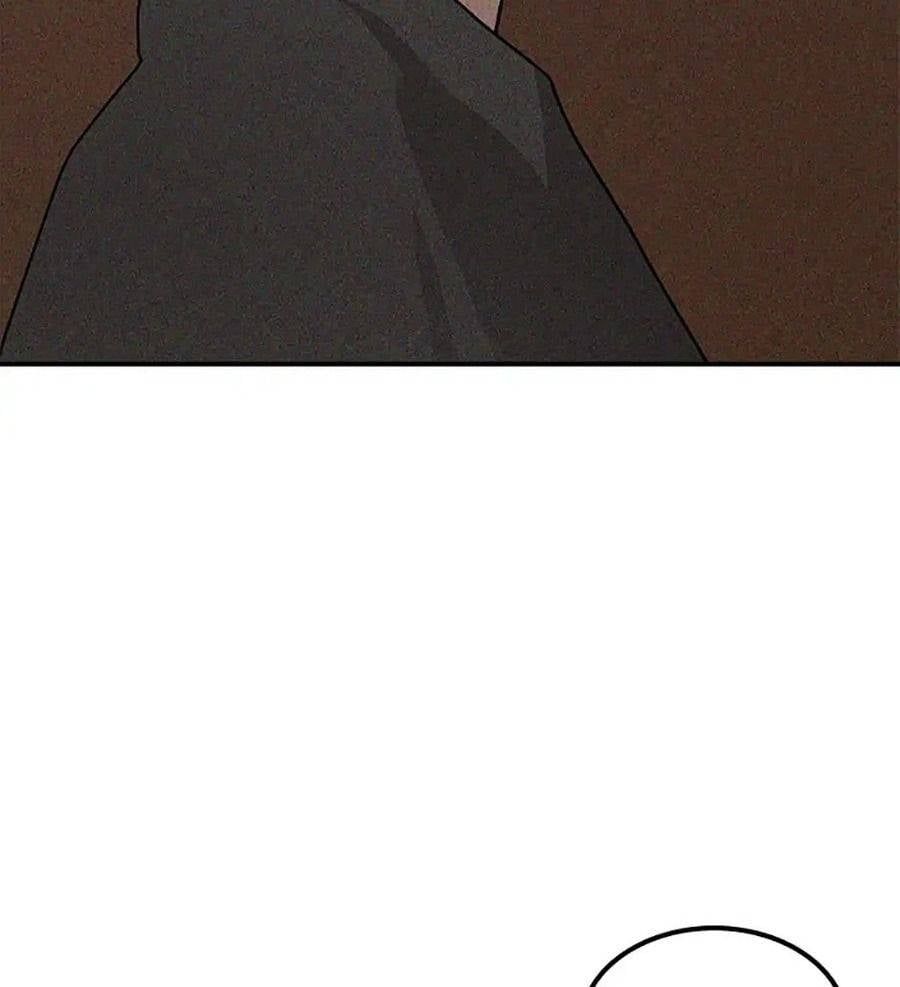 đọc truyện Chiền Thần Tự Sát Hồi Quy Chương 116 ảnh 108 tại Thiên Thai Truyện