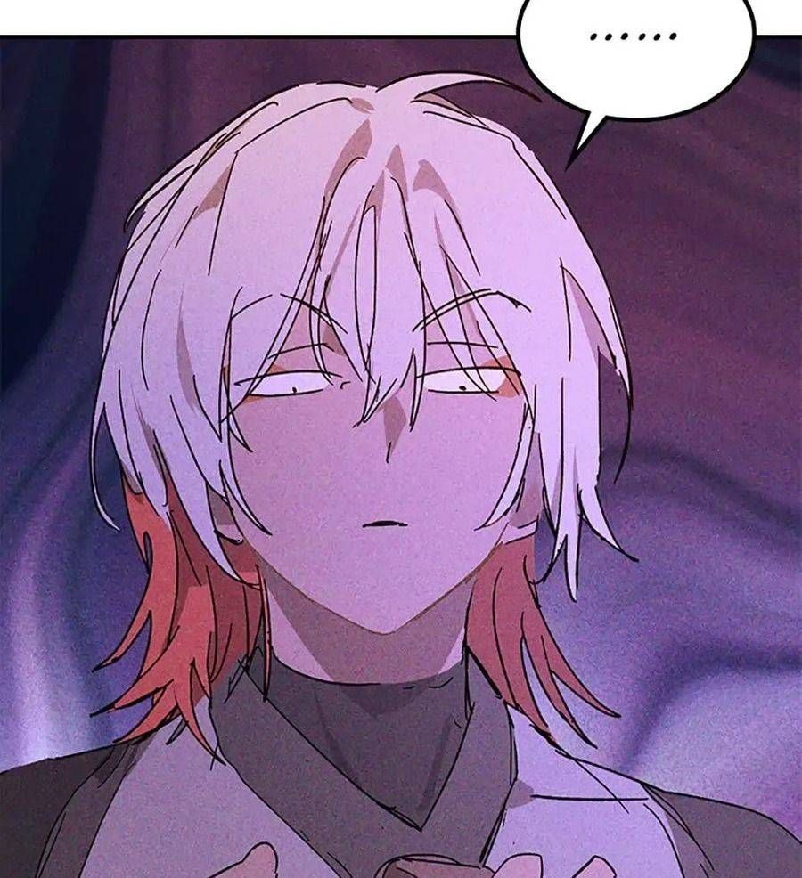 đọc truyện Chiền Thần Tự Sát Hồi Quy Chương 116 ảnh 109 tại Thiên Thai Truyện