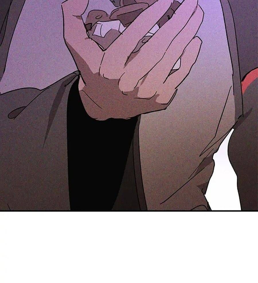 đọc truyện Chiền Thần Tự Sát Hồi Quy Chương 116 ảnh 110 tại Thiên Thai Truyện