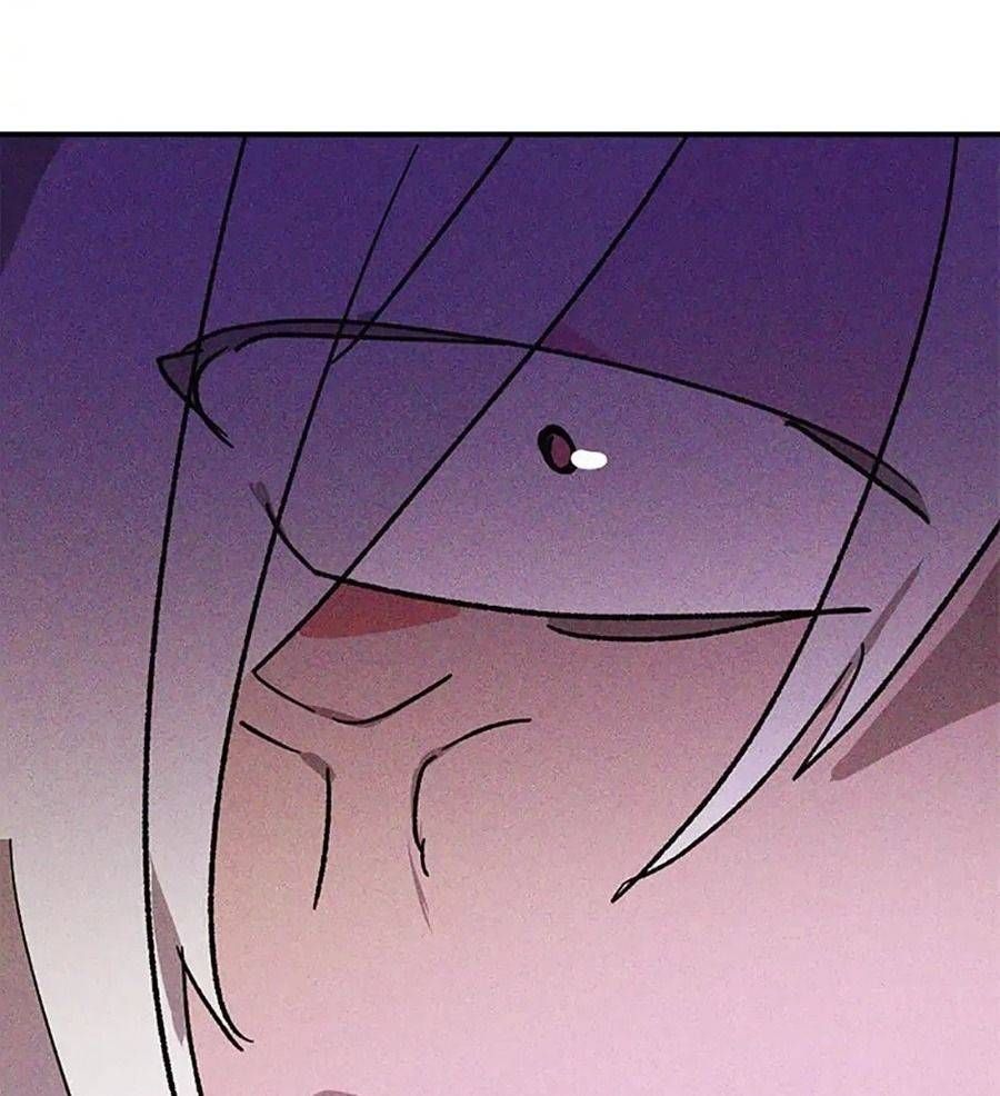 đọc truyện Chiền Thần Tự Sát Hồi Quy Chương 116 ảnh 111 tại Thiên Thai Truyện