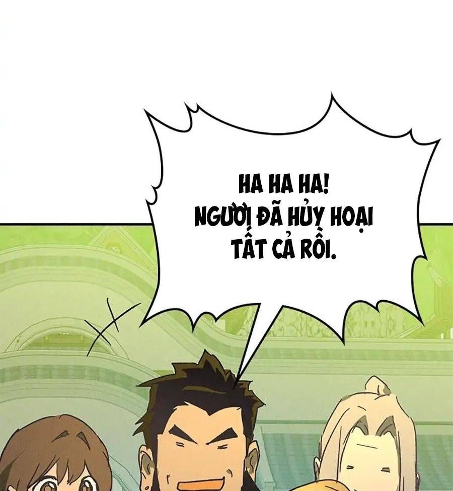 đọc truyện Chiền Thần Tự Sát Hồi Quy Chương 116 ảnh 13 tại Thiên Thai Truyện