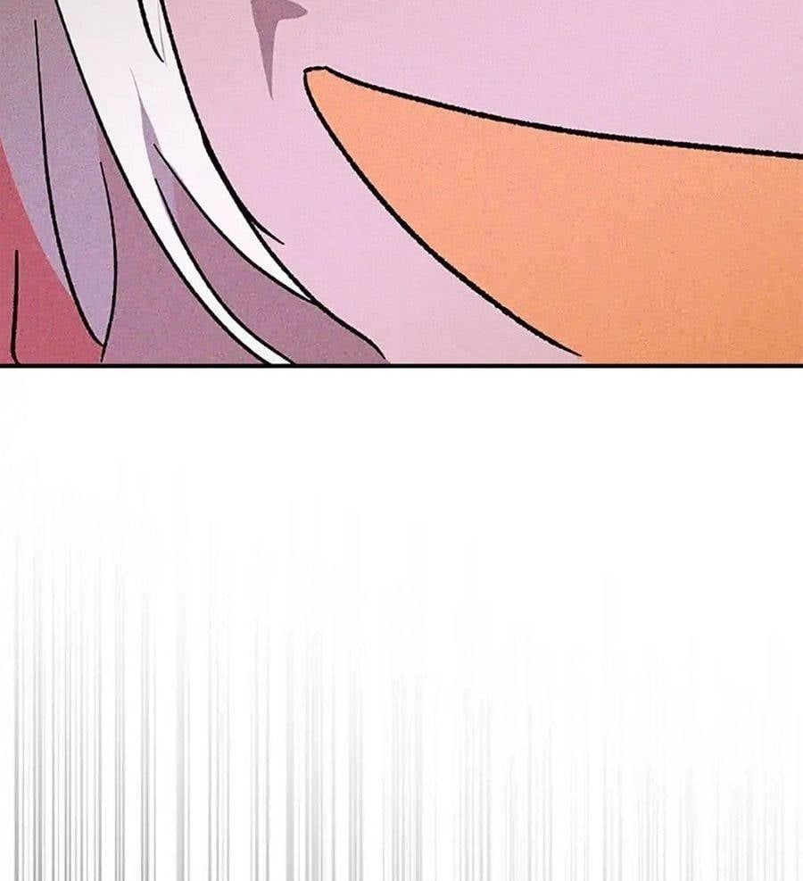 đọc truyện Chiền Thần Tự Sát Hồi Quy Chương 116 ảnh 112 tại Thiên Thai Truyện