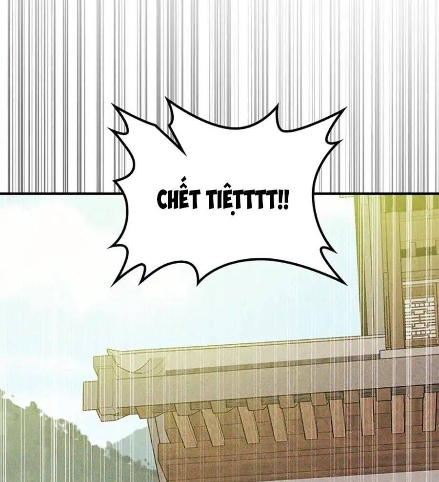 đọc truyện Chiền Thần Tự Sát Hồi Quy Chương 116 ảnh 113 tại Thiên Thai Truyện