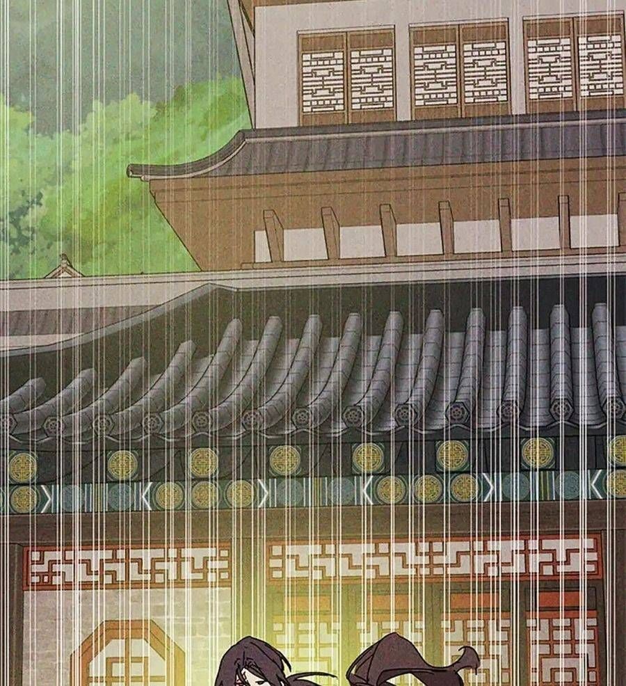 đọc truyện Chiền Thần Tự Sát Hồi Quy Chương 116 ảnh 114 tại Thiên Thai Truyện