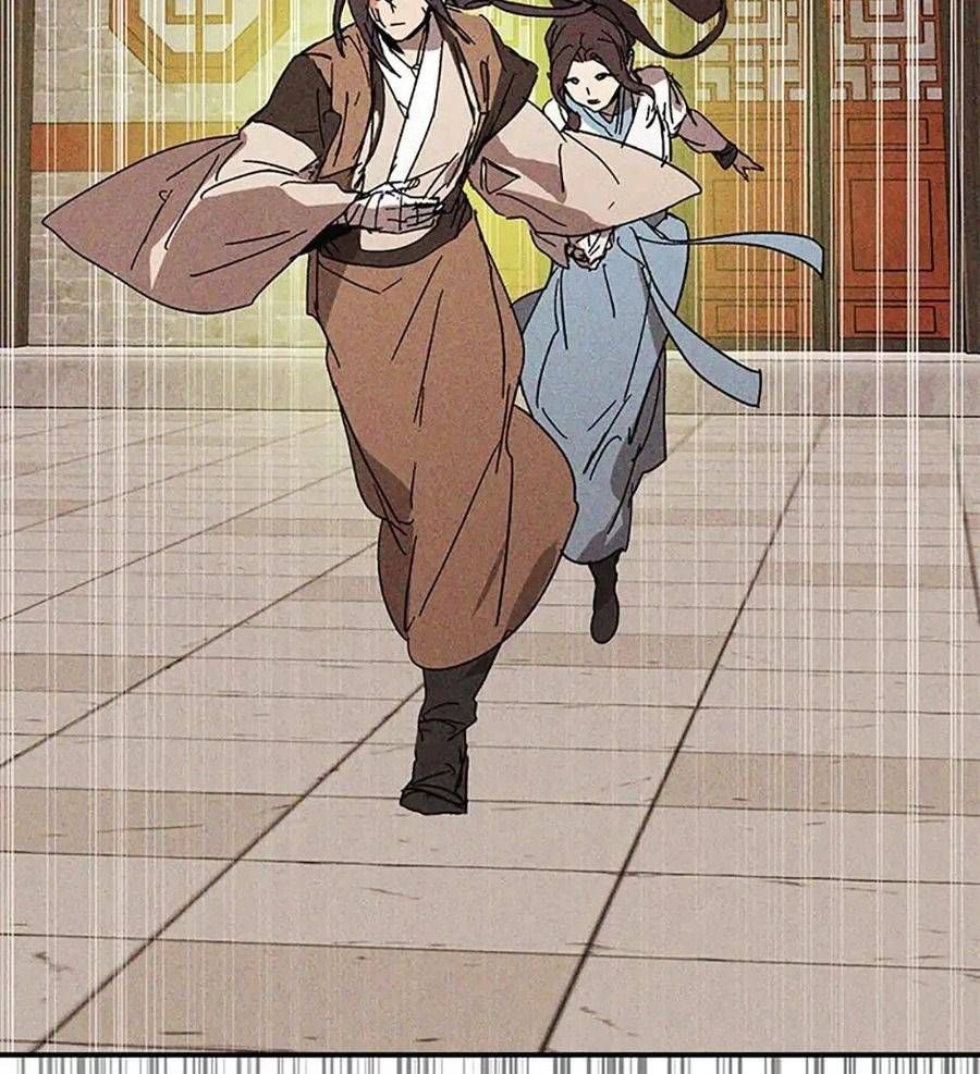 đọc truyện Chiền Thần Tự Sát Hồi Quy Chương 116 ảnh 115 tại Thiên Thai Truyện