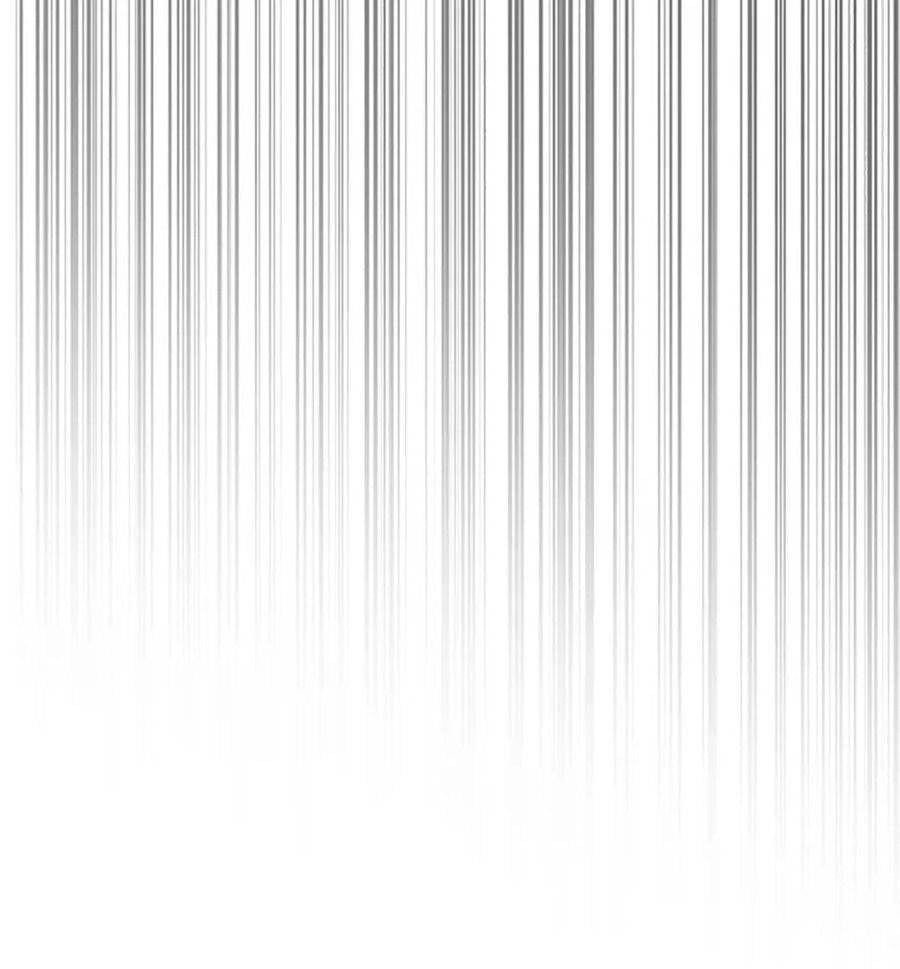 đọc truyện Chiền Thần Tự Sát Hồi Quy Chương 116 ảnh 116 tại Thiên Thai Truyện